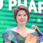 NGÔ THỊ KIM CÚC
