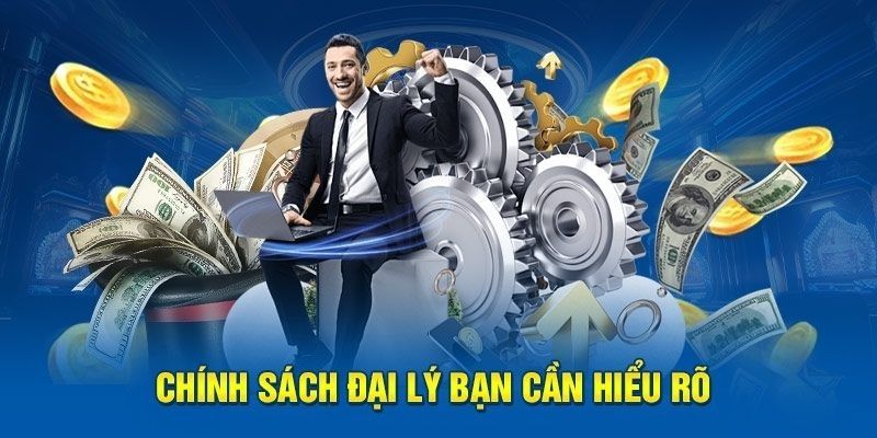 Đại lý VE88 được hỗ trợ chuyên nghiệp
