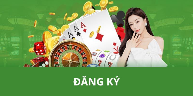 Những lưu ý cần ghi nhớ khi đăng ký VE88