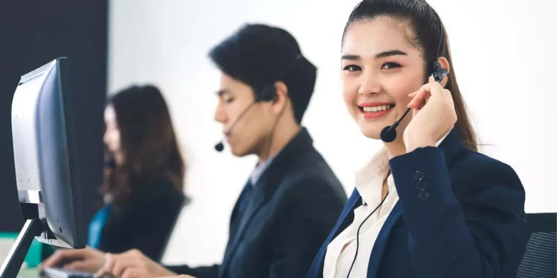 Giải đáp những thắc mắc thường gặp khi đăng nhập VE88