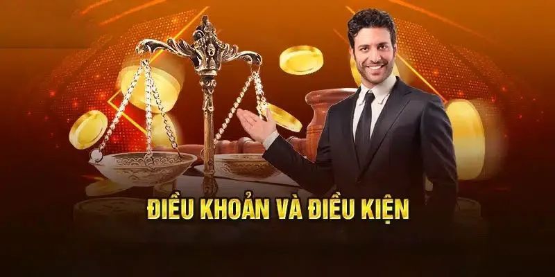 Điều khoản hoạt động thành viên