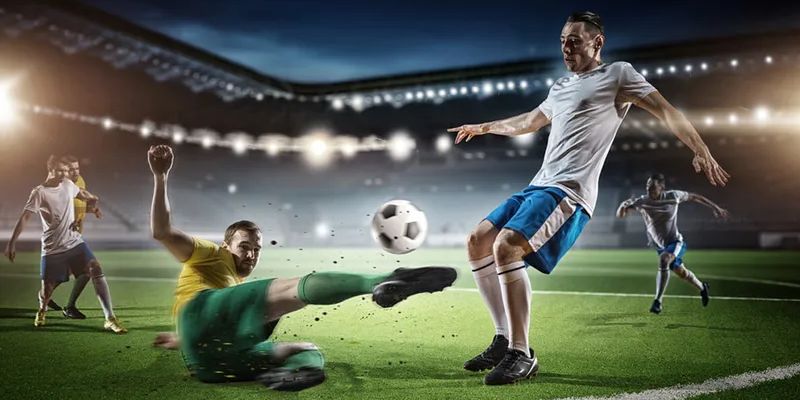 Chọn thời điểm vàng để chơi kèo rung