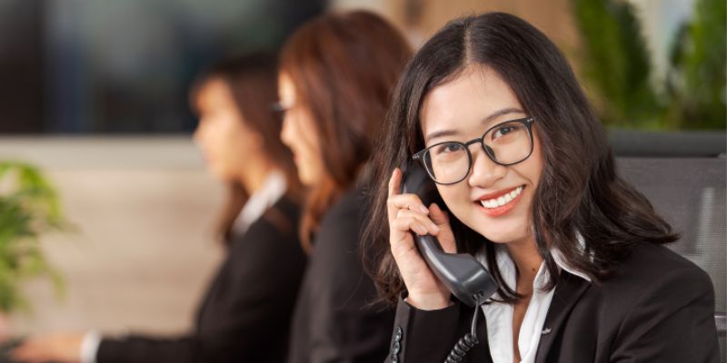 Liên hệ bộ phận chăm sóc khách hàng khôi phục tài khoản VE88