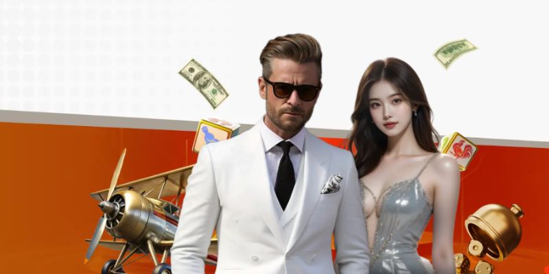 Tại sao người chơi cần đến việc khôi phục tài khoản VE88?