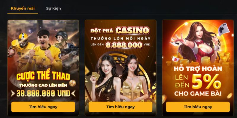 Những lưu ý nằm lòng khi tận dụng khuyến mãi VE88