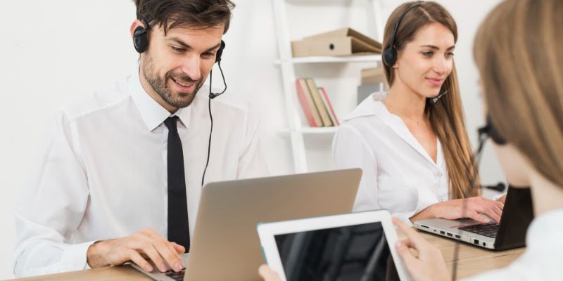 Đa dạng kênh liên hệ VE88 lựa chọn nào phù hợp với bạn?