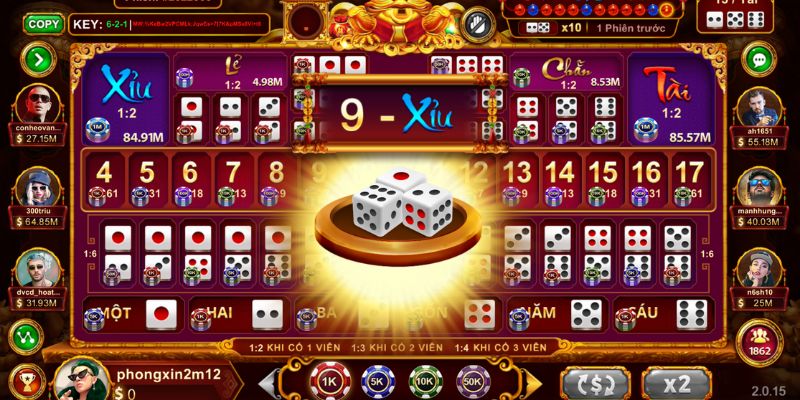 Chiến thuật 1-3-2-4