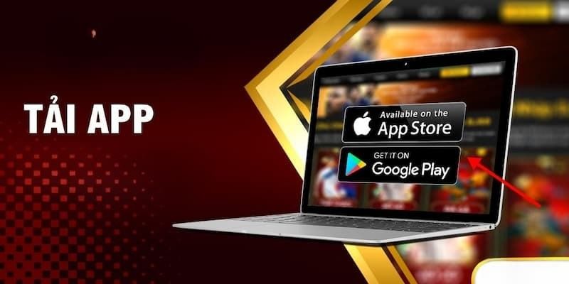 Tải app VE88 cho hệ điều hành iOS