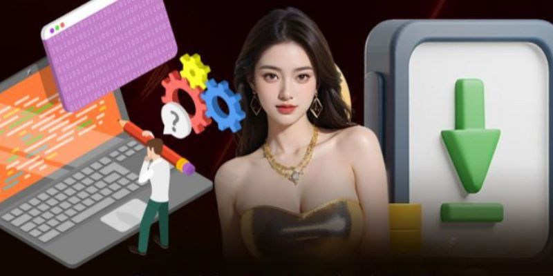 Những lưu ý để tránh rủi ro khi tải app VE88