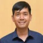Lê Minh Vương - Ninh Thuận