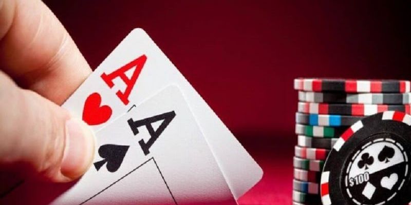 Mẹo chơi game để chiến thắng